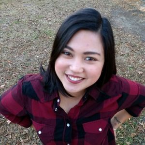 Meet your Posher, Ofelia